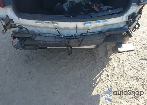 2022 Hyundai Sonata Sel from USA, damaged, VIN KMHL14JA4NA167984